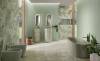 Керамическая плитка FAP Ceramiche Color Mood fRQ8 Menta Matt 80x160 фото 2