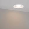 Встраиваемый светильник Arlight Ltd 018043 фото 5