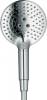 Душевая стойка Hansgrohe Raindance Select S 27117000 хром фото 3