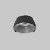 Аксессуар Technical Dip Lens001D35-10W фото 2
