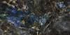 Керамогранит Bluezone Multi Milkyway BZ76617 60x120
