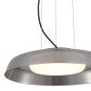 Подвесной светодиодный светильник ST Luce Форей SL6019.413.01 фото 3