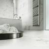 Плинтус Cerim Timeless 747243 Amani Grey Battiscopa Nat 4.6x60 фото 11