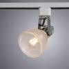 Трековый светильник Arte Lamp Ricardo A1026PL-1CC фото 2