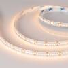 Светодиодная лента Arlight 19,2W/m 240LED/m 3528SMD теплый белый 5M RT-A240-10mm 24V Warm2700 017428(1) фото 4