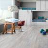 LVT Плитка Tarkett Lounge 3/34 4V Husky 914.4x152.4 фото 4