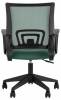 Кресло компьютерное Stool Group ST-Basic ST-BASIC/GN/TW-30 крестовина пластик фото 4
