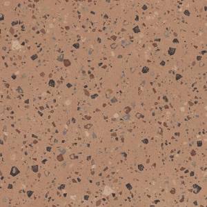 Керамогранит Ape Ceramica Argillae A037806 Coccio Gobi Rect R10 60х60