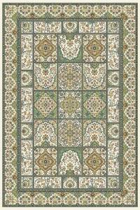 Ковер Ragolle Royal Palace UNF_4-00245 1.95x3