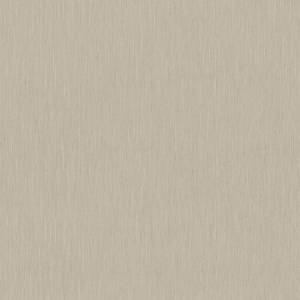 Обои Zambaiti Parati Mini Trend 15542