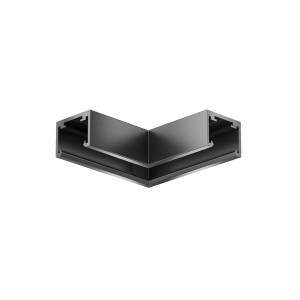 Коннектор угловой Technical Exility X TRA239CL-41B