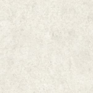 Обои Zambaiti Parati Vision Z76026