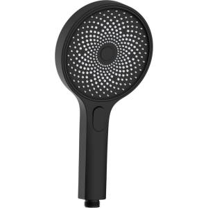 Лейка для душа Iddis SpaHome SPA3F0Bi18