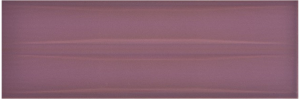 Керамическая плитка Absolut Keramika Gaudi Malva 20x60
