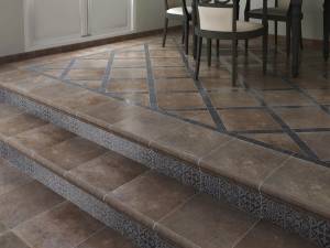 Kerama Marazzi Пьерфон