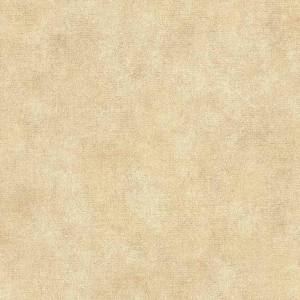 Обои Alessandro Allori Berti 15044-7