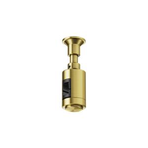 Крепление настенное одинарное Technical Flarity TRA155CW-S1-BS