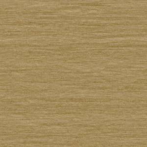 Обои флизелиновые Aura Metallic Fx W78205