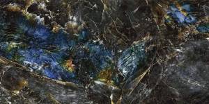 Керамогранит Bluezone Multi Milkyway BZ76617 60x120