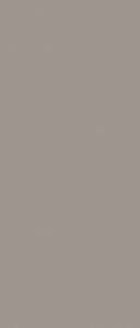 Керамогранит La Fabbrica Ceramiche Le Malte 198005 Taupe Nat Rett 120x280