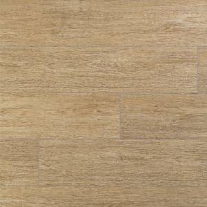 SPC Ламинат Deck Impulse 4/34 4V 025 Генуя 1185x181