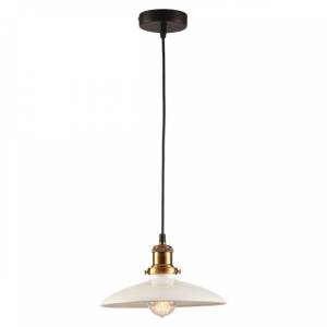 Подвесной светильник Lussole Loft IX LSP-9605