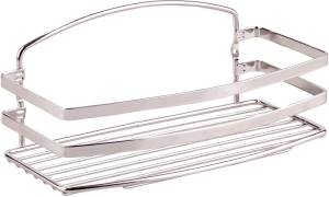 Полка Tekno-tel BK084SSS