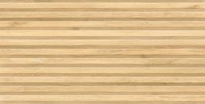 Керамогранит Geotiles Haru Miel Rlv Matt 60x120