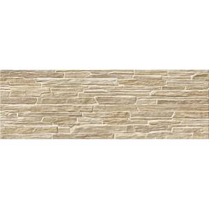 Керамическая плитка Alma Ceramica Rocko TWA11ROK414 20x60