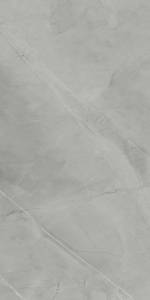 Керамогранит Belleza Armani Harbor Grey Glossy 60x120