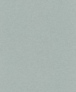 Обои Rasch Cosy Living 600308