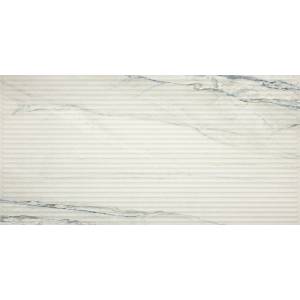 Керамогранит Ape Ceramica Michelangelo A042258 Carver Matt Rect 60x120