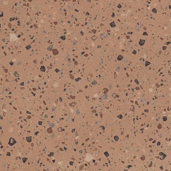 Керамогранит Ape Ceramica Argillae A037806 Coccio Gobi Rect R10 60х60
