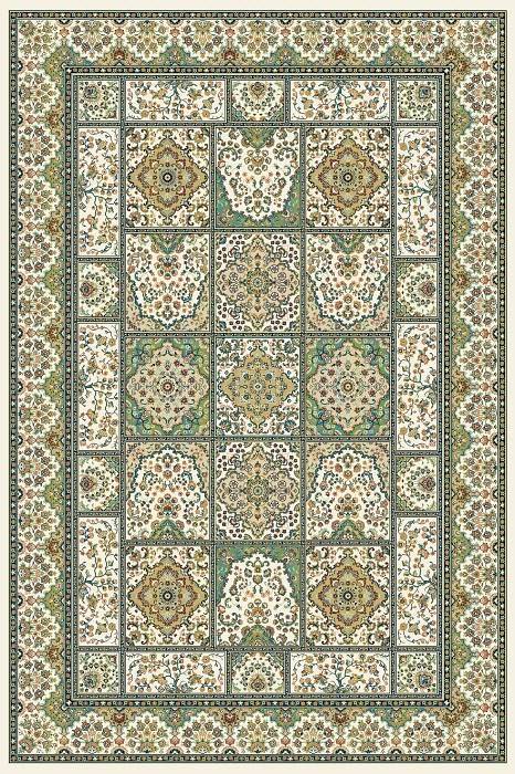 Ковер Ragolle Royal Palace UNF_4-00245 1.95x3