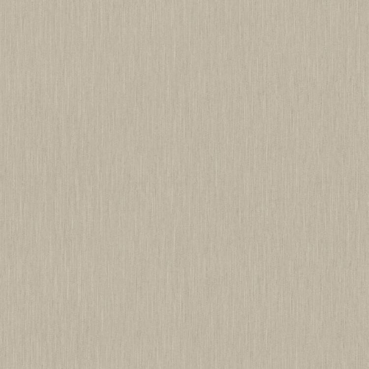 Обои Zambaiti Parati Mini Trend 15542