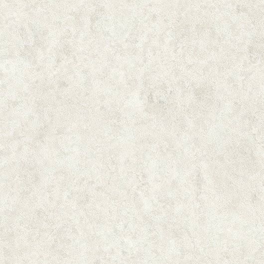 Обои Zambaiti Parati Vision Z76026