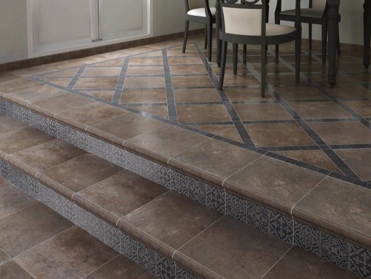 Kerama Marazzi Пьерфон