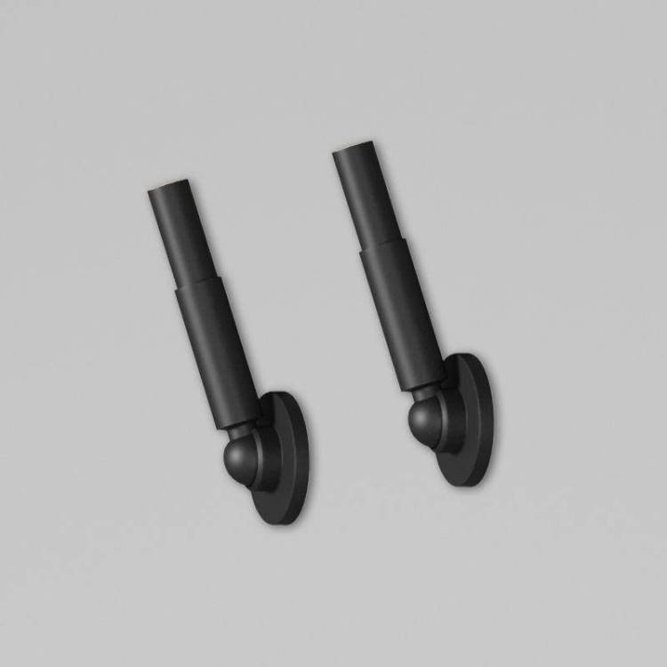 Крепление Denkirs Flex DK7511-BK