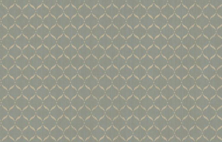 Обои Artsimple Mozart ARTS3 005