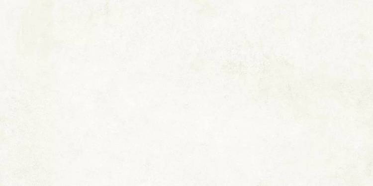 Керамогранит Art&Natura Ceramic Moderno Stucco 151.111.1171 White Matt 60x120