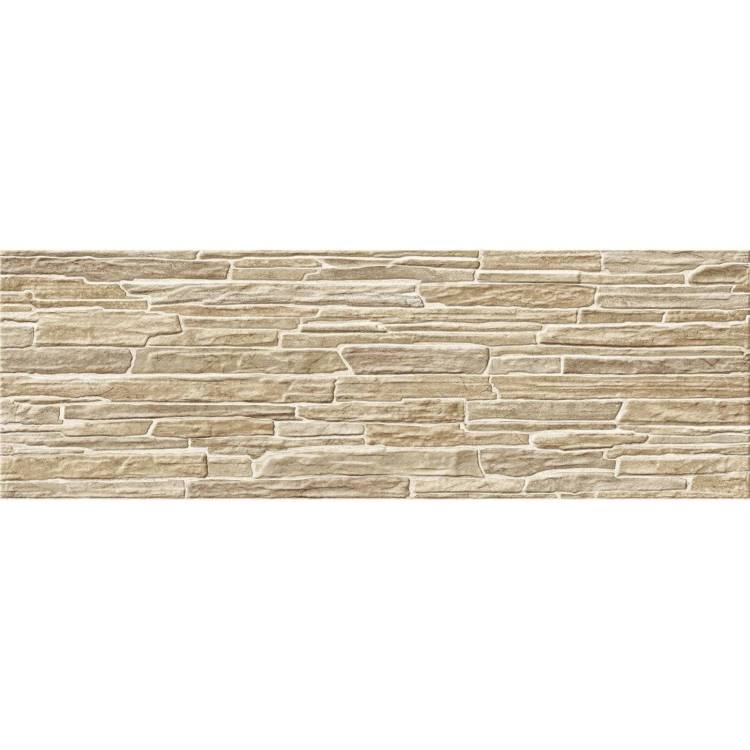 Керамическая плитка Alma Ceramica Rocko TWA11ROK414 20x60