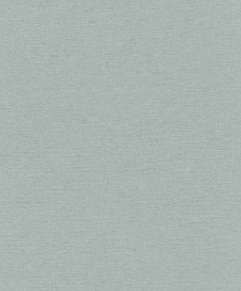 Обои Rasch Cosy Living 600308