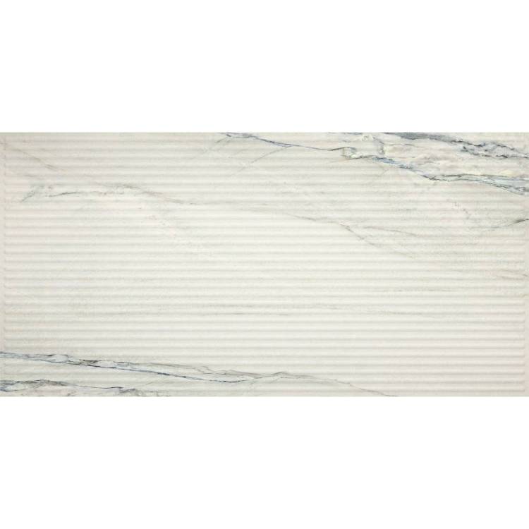 Керамогранит Ape Ceramica Michelangelo A042258 Carver Matt Rect 60x120