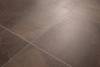 Панель стеновая SPC Aquafloor Aquawall AW4254S 60x30x4.2 фото 2