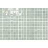 Мозаика Onix Opalo Rev. Blend Mint 31x46.7