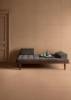 Керамогранит Keope Elements Design 71A0 Silver 60x120 фото 7