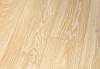 Ламинат Falquon Blue Line Wood 8/32 D3687 Auxerre Oak 1220x193 фото 2
