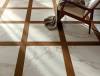 Керамогранит FAP Ceramiche Roma fPVT Statuario Matt RT R9 80x80 фото 12