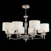 Подвесная люстра Maytoni Alicante MOD014CL-08N фото 2