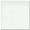 Керамическая плитка Adex Studio ADST1001 LISO SNOW CAP 14.8x14.8